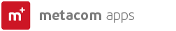 Metacom Explorer